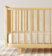 Sabanas ajustable cuna