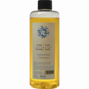 Botella recambio dosificador 300 ml.