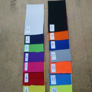 Ajustable colchoneta sarga industrial