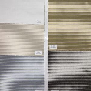 Colchas Espiga 50% alg 50% pol